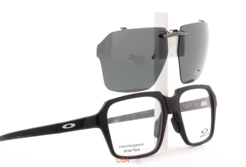 Oakley discount miter review