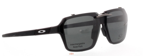 Oakley discount ox8154 miter