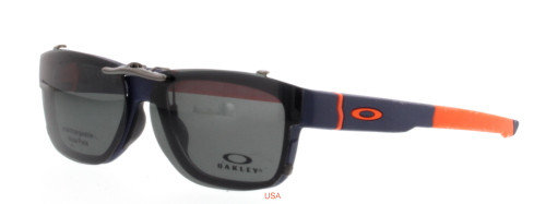 Custom made for Oakley prescription Rx eyeglasses: Custom Made for