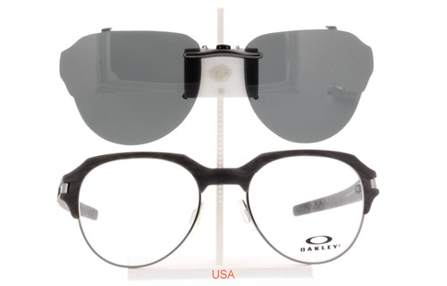 OAKLEY STAGEBEAM サングラス Custom made for Oakley prescription Rx eyeglasses: Custom Made for