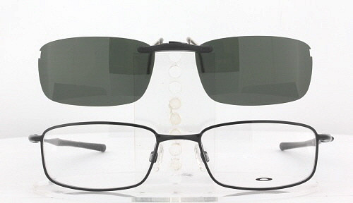 oakley bottle rocket 4.0