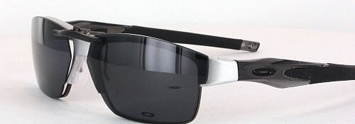 おおすけ Custom made for Oakley prescription Rx eyeglasses: Custom Made for