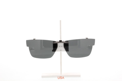 Ic berlin clip on sunglasses Clearance