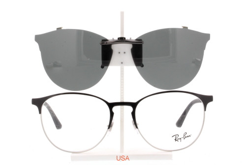 ray ban rb6375