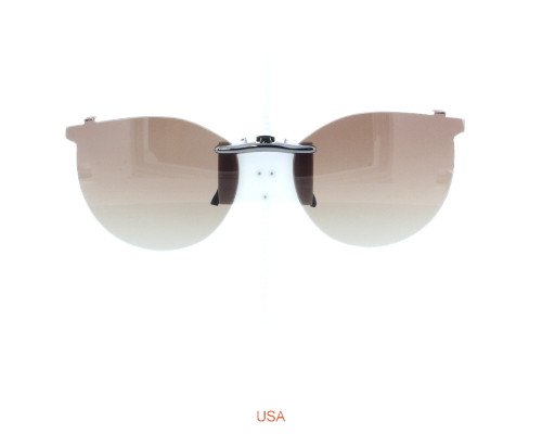 Custom made for Rocket Eyewear prescription Rx eyeglasses