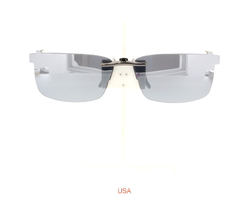 tommy hilfiger clip on sunglasses