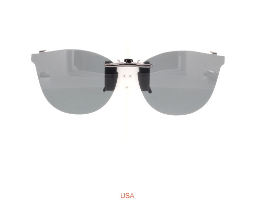 EMPORIO ARMANI EA4115 57591W Matte Dark Blue Clear 54 mm Men's Sunglasses  8056597014588 | eBay