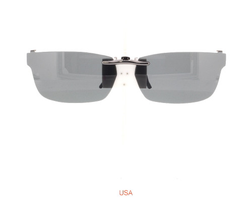 Shop online for Tommy Hilfiger TH1525 Medium (Size-57) Black Grey Gradient  C1 Unisex Sunglasses