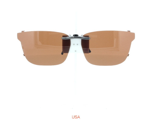 Warby Parker Escapists Sunglasses Shop