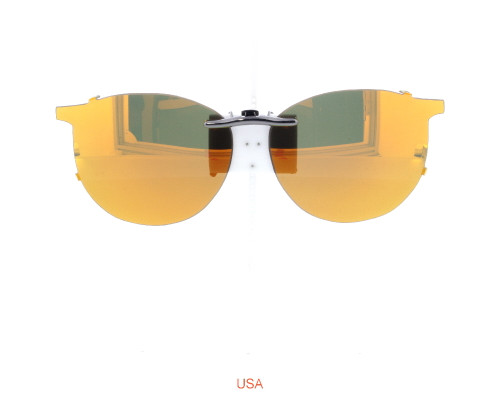 polo prescription sunglasses