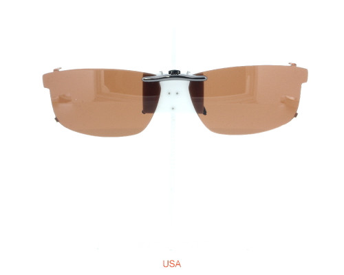 nike 8098 clip on sunglasses