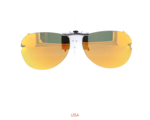 Wiley X WX Omega Prescription Sunglasses | FramesDirect.com