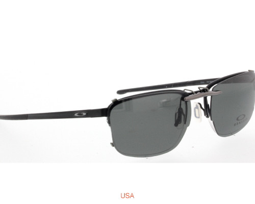 oakley cathode review