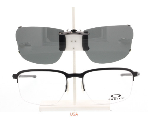 Oakley Holbrook Sunglasses | Revant Optics