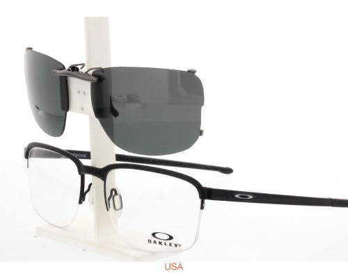 Oakley Ox3233 Oakley Cathode Glasses Custom Made For Oakley