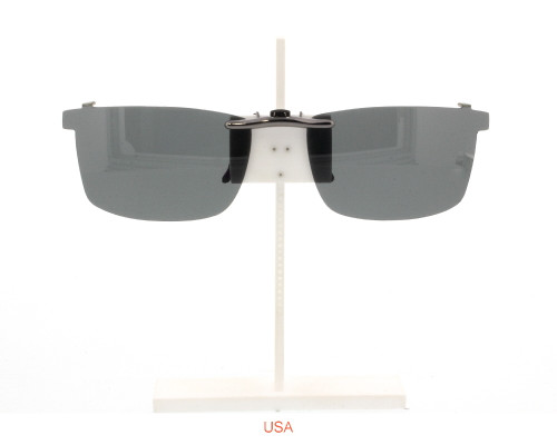 Morel usa eyewear Outlet