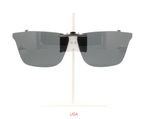 Vision express deals clip on sunglasses