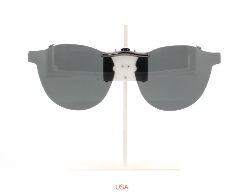Custom made for Moscot prescription Rx eyeglasses: Custom Made for