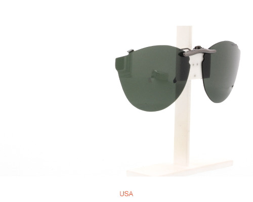 persol 3092 polarized