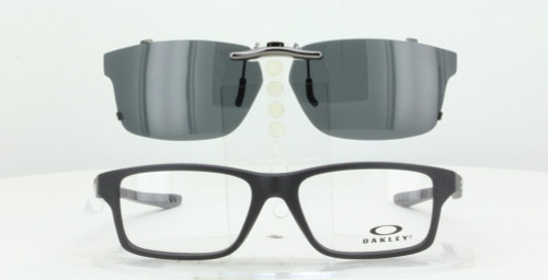custom oakley glasses