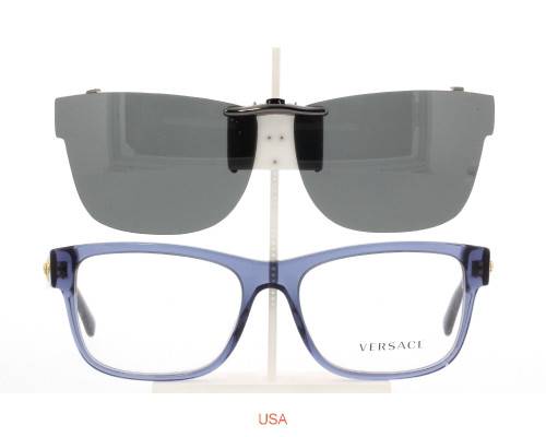 VERSACE Sunglasses 4361 – optical-city-store1