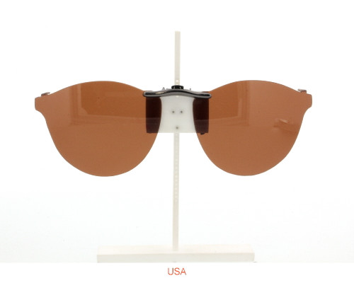 Face Shape Guide - Glasses and Sunglasses | Ray-Ban®