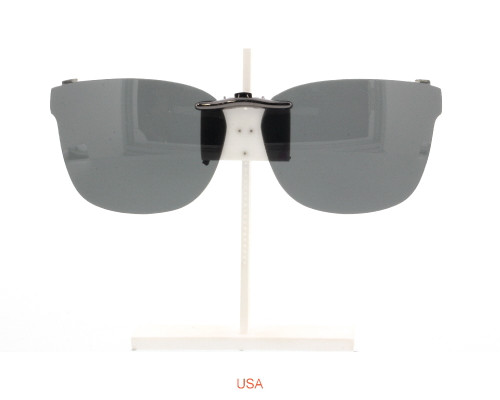 SUNGLASSES | Classic Frames & Styles | United States