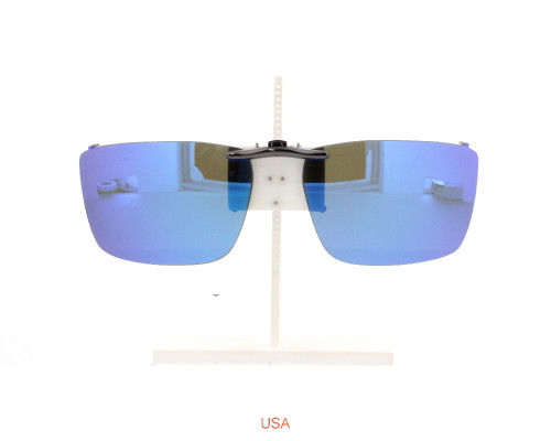 oakley conductor 6 prescription sunglasses