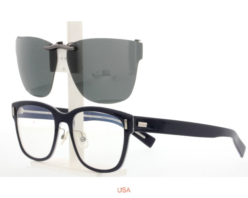 DIOR HOMME サングラス BLACKTIE143S ディオール グラサン Dior Homme Blacktie 143/S Sunglasses | FREE Shipping - SOLD OUT