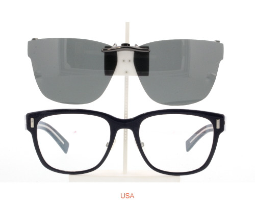 Cheap Dior Glasses OnSale, Top Quality Replica Dior Glasses ,Discount Dior  Glasses Free Shipping!