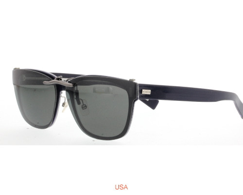 Custom made for DIOR HOMME prescription Rx eyeglasses: Custom Made Custom made for DIOR HOMME prescription Rx eyeglasses: Custom Made
