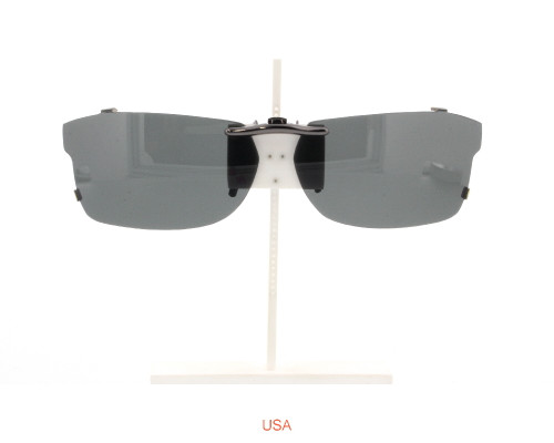 Custom Made for Oakley OK-CHAMFER-MNP 