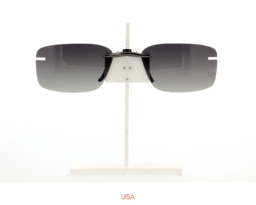 Custom made for Silhouette prescription Rx eyeglasses: Custom Made