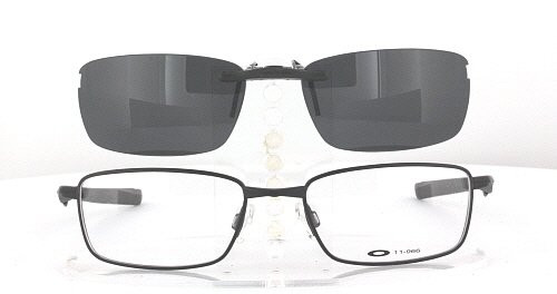 oakley ox3009 bottle rocket 4.0