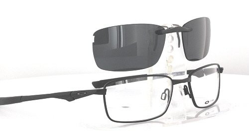 bottle rocket 4.0 oakley