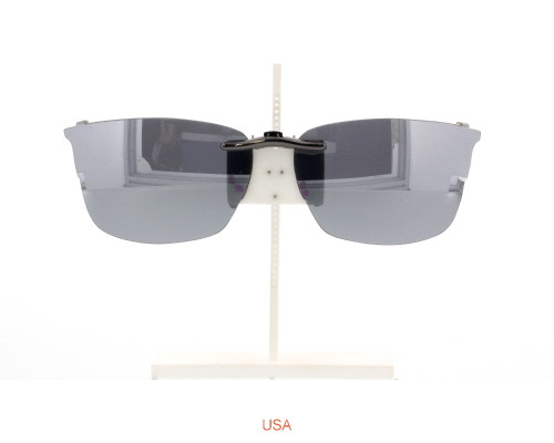 Custom made for Joseph Abboud prescription Rx eyeglasses: Custom