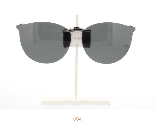 Custom made for Silhouette prescription Rx eyeglasses