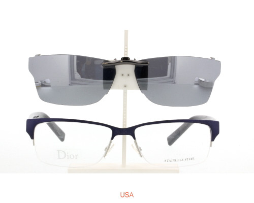 Eyeglasses DIOR 30montaigne 30MONTAIGNEO S1I 2000 54-18 Havana in stock |  Price 322,50 € | Visiofactory