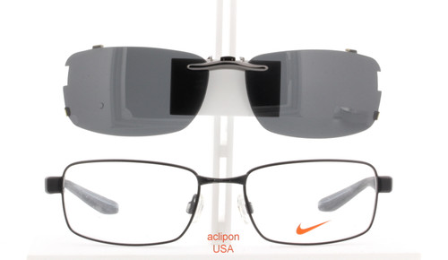 NIKE - Page 1 - 88ClipOn Sunglasses