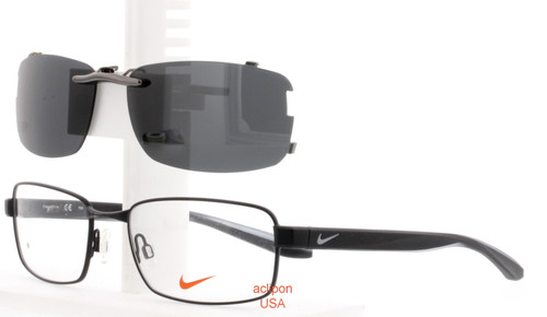 nike 8174 frames