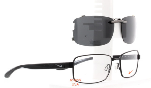 nike 8175 glasses