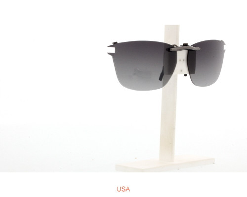 sunglass　custom order blackblk.png?v=1708553331&
