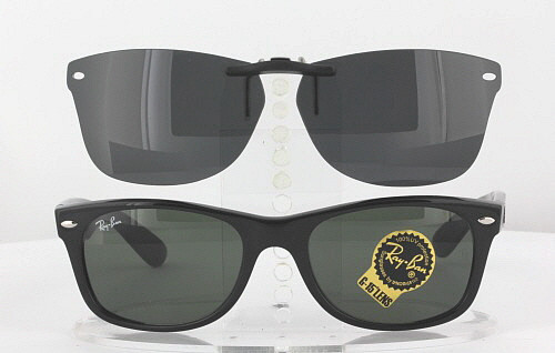 ray ban 2132 prescription