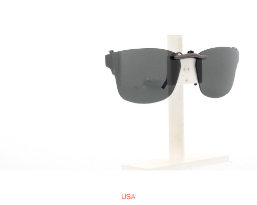 Chelsea Morgan designer Black Sunglasses NEW CHELSEA MORGAN CM 202212 BLACK AUTHENTIC DESIGNER  main image 2