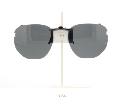 Custom made for Ray-Ban prescription Rx eyeglasses: Custom