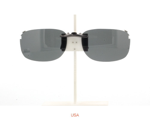 Custom made for Flexon prescription Rx eyeglasses: Custom Made for