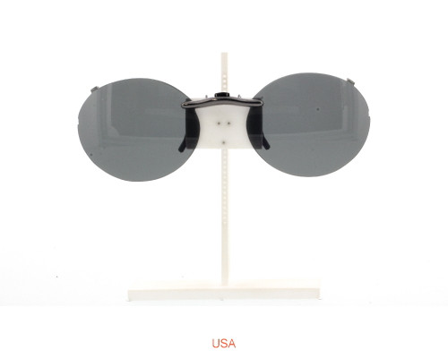 Custom made for Lindberg prescription Rx eyeglasses: Custom Made