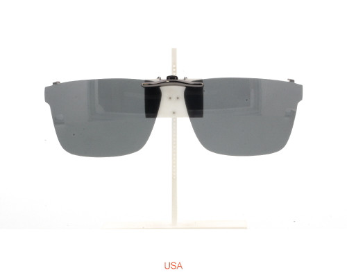 Ic berlin clip on sunglasses Clearance