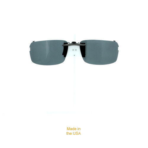 Prescription polarized sales sunglasses canada