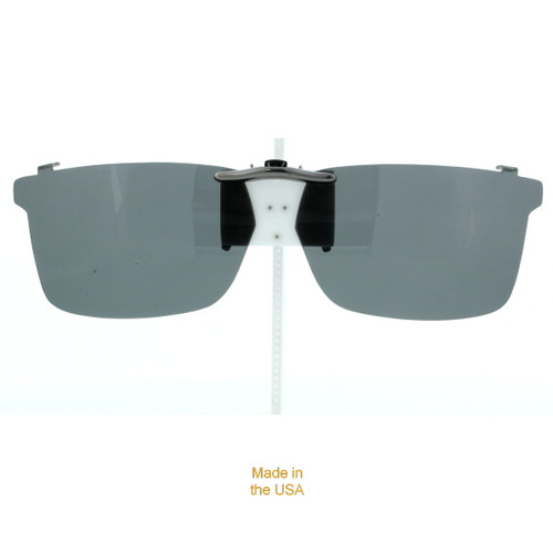小物 Gucci sunglasses Custom made for GUCCI prescription Rx eyeglasses: Custom Made for